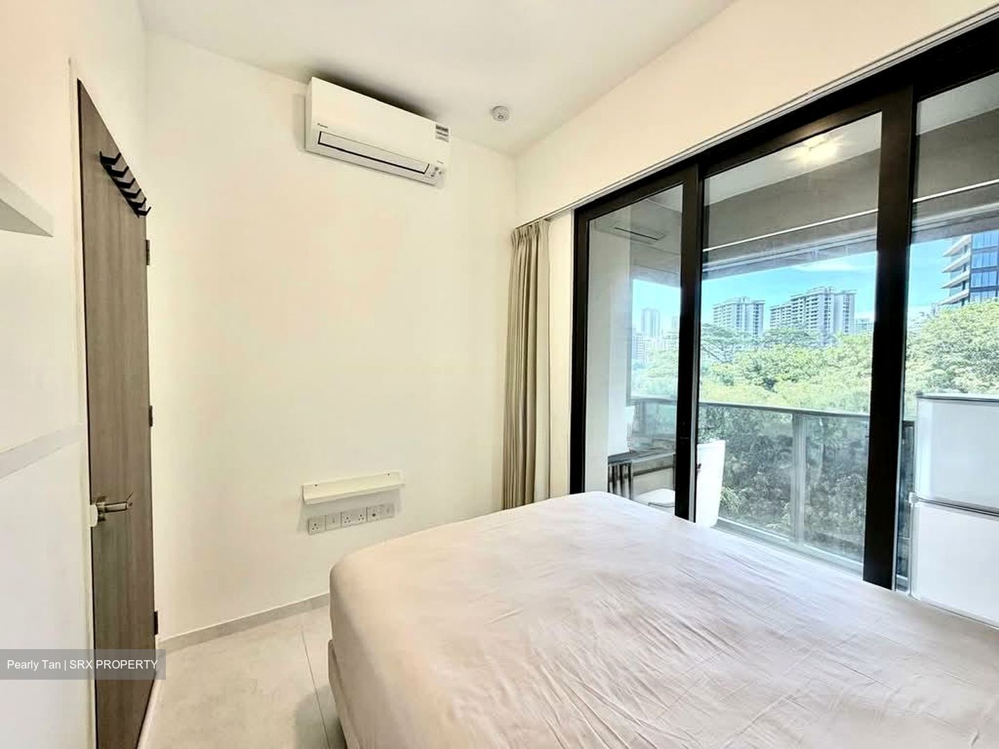 One-north Eden (D5), Apartment #559101961